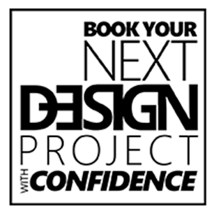 Book Your Project Today!