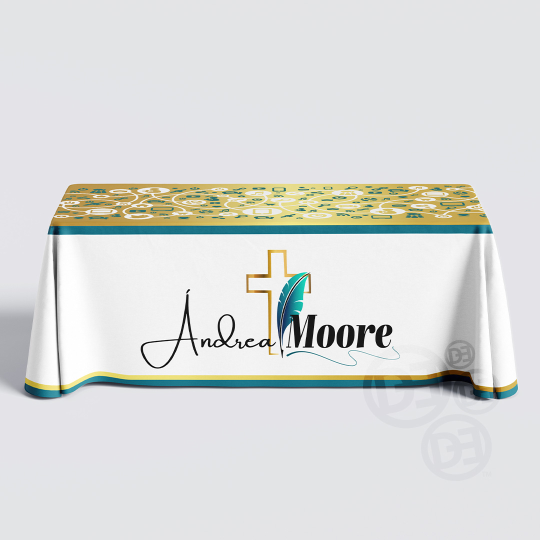 Table Cover